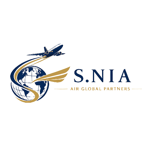 S.NIA Air Global Partners