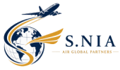 S.NIA Air Global Partners